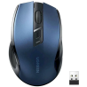 UGREEN MU006 Wireless Optical Mouse
