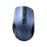 UGREEN MU006 Wireless Optical Mouse