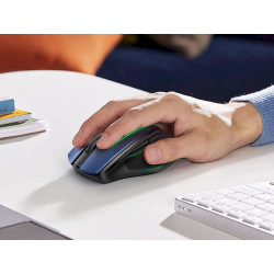 UGREEN MU006 Wireless Optical Mouse