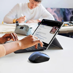 UGREEN MU006 Wireless Optical Mouse