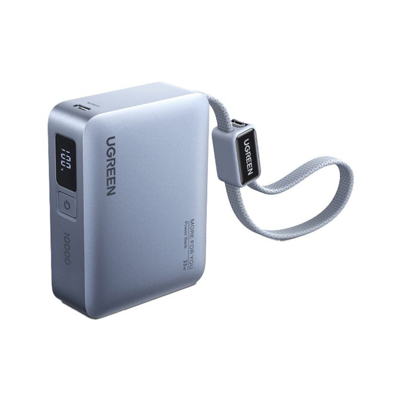 Ugreen PB584