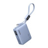 Ugreen PB584