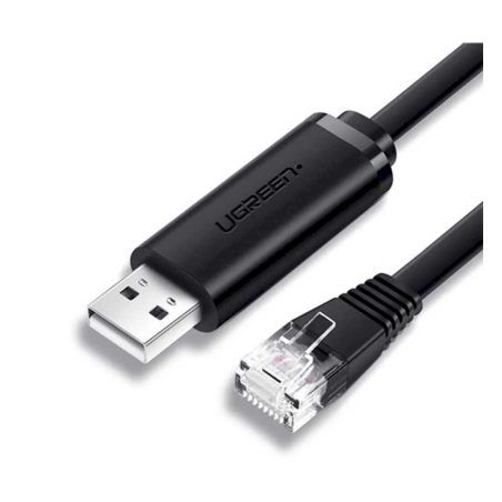 Ugreen UG-60813