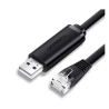Ugreen UG-60813
