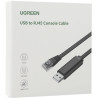 Ugreen UG-60813