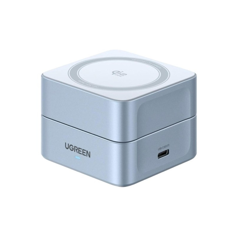 Ugreen UG-55960B