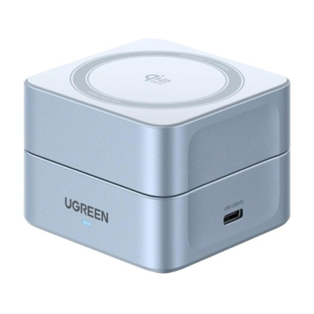 Ugreen UG-55960B