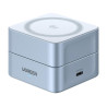 Ugreen UG-55960B