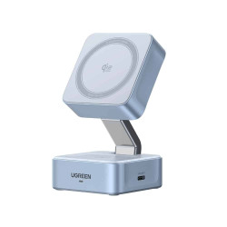 UGREEN W752 Wireless Charger USB-C
