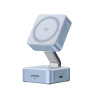 Ugreen UG-55960B