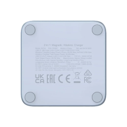 Ugreen UG-55960B