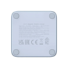 Ugreen UG-55960B