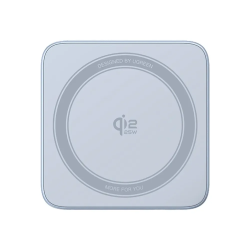 Ugreen UG-55960B