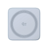 UGREEN W752 Wireless Charger USB-C