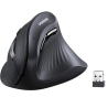 UGREEN MU008 Vertical Mouse BT 2.4G