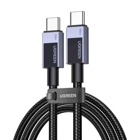 Ugreen UG-45063