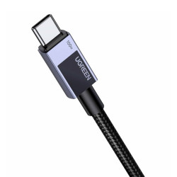 Ugreen UG-45063