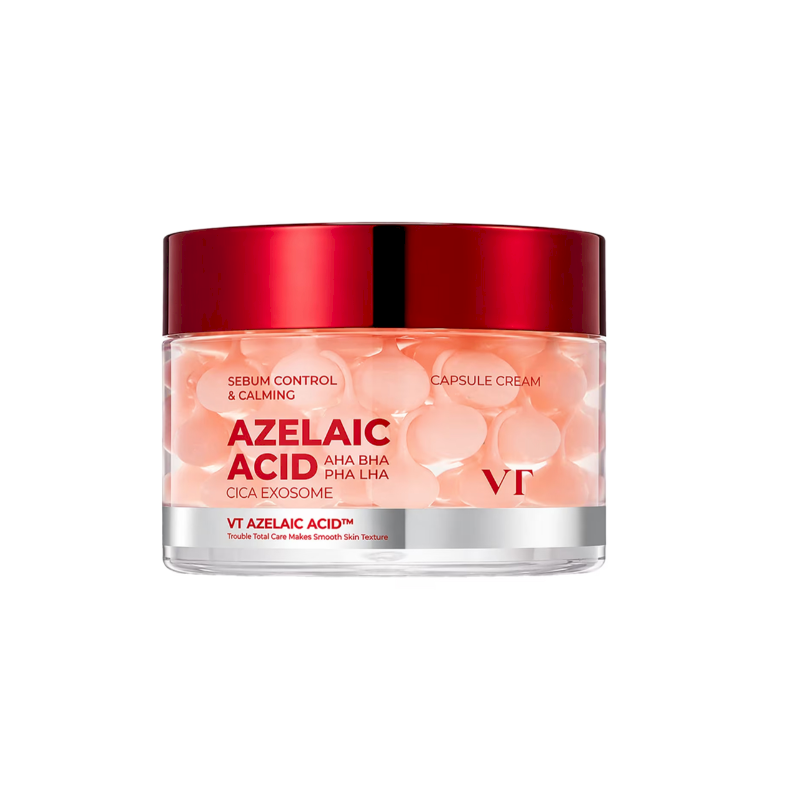 VT Cosmetics 8803463018108