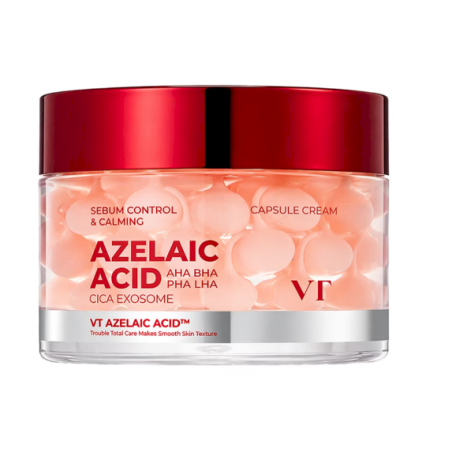 VT Cosmetics 8803463018108
