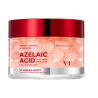 VT Cosmetics 8803463018108