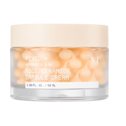 VT Cosmetics 017712