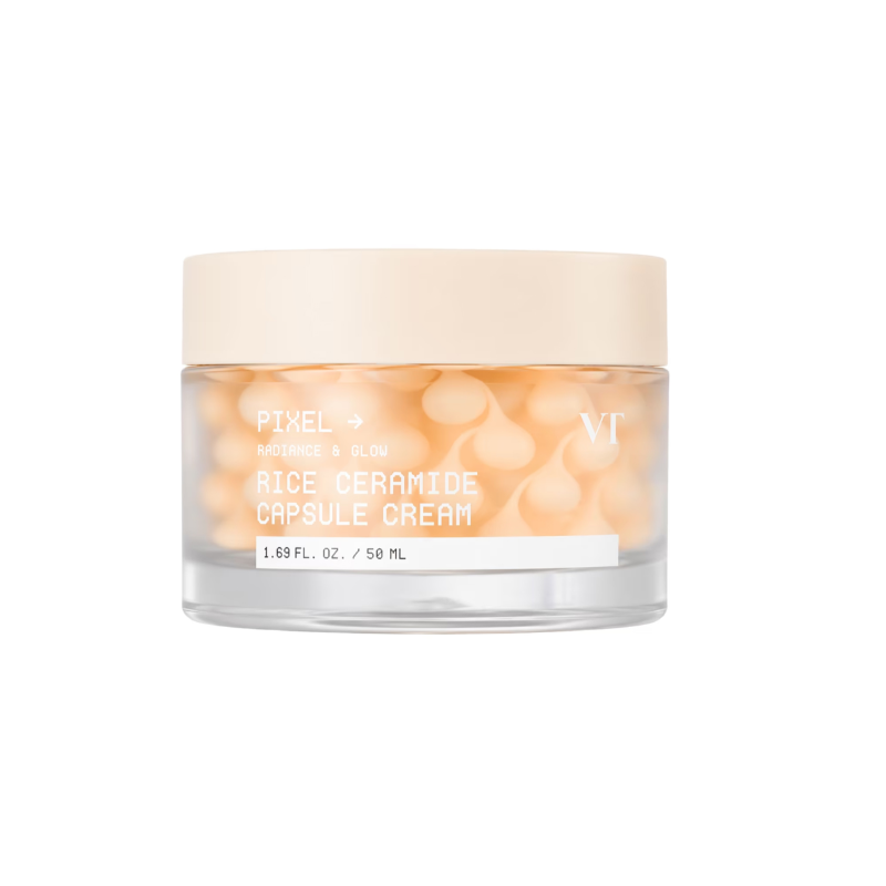 VT Cosmetics 017712