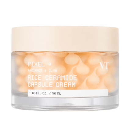 VT Cosmetics 017712
