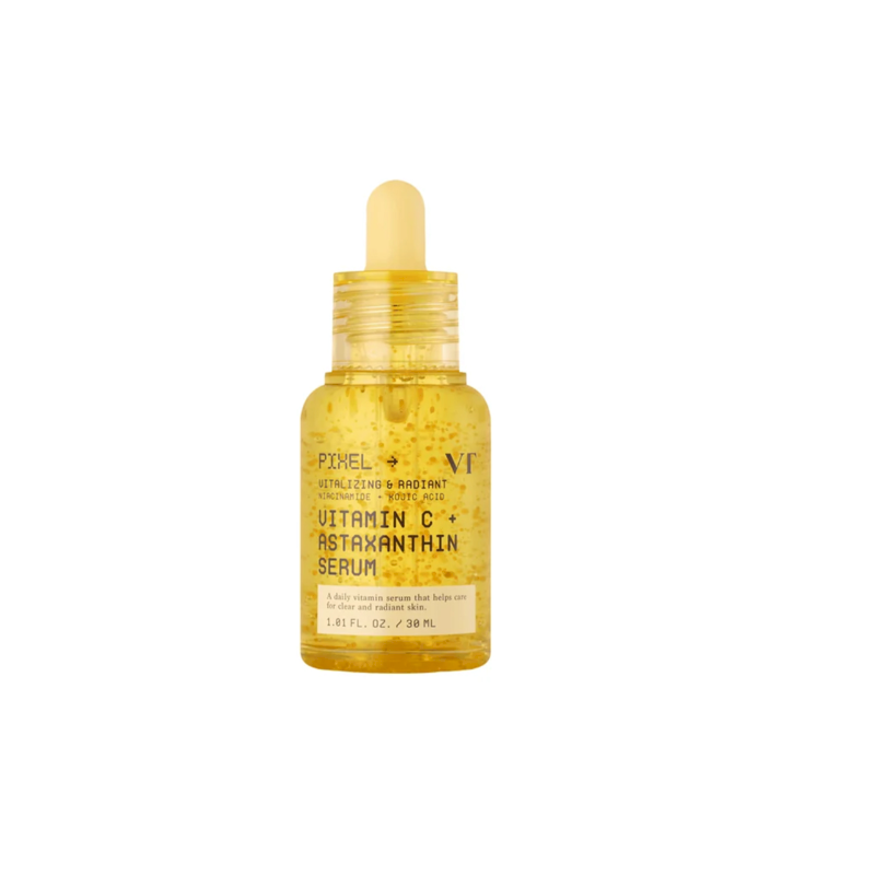 VT Cosmetics 8803463017903