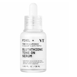 VT Cosmetics 8803463015718