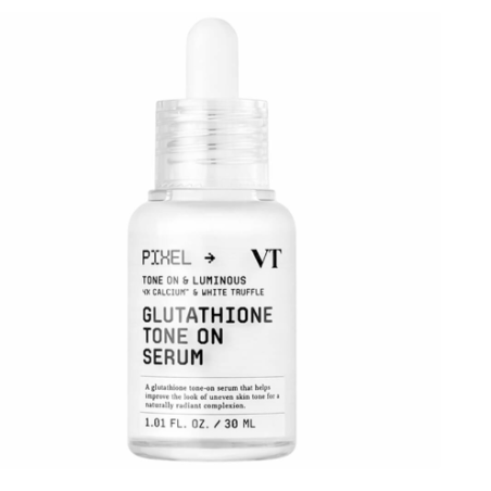 VT Cosmetics 8803463015718