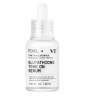 VT COSMETICS Glutathione Tone-On Serum, 30 ml