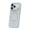 Mocco MO-STM-IP-18PR-SI
