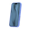 Mocco Silicone Thin Mag Case for Apple iPhone 17 Pro Max / Apple iPhone 18 Pro Max