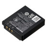 Ricoh DB-120 Lithium-Ion (Li-Ion) 1800 mAh