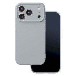 Mocco MO-SC-IP-18PRMAX-SI