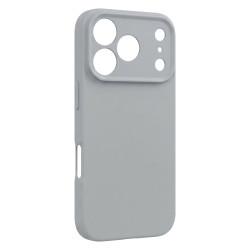 Mocco MO-SC-IP-18PR-SI