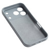 Mocco MO-SC-IP-18PR-SI