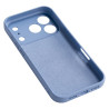 Mocco MO-SC-IP-18PRMAX-BL