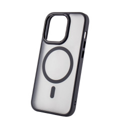 Mocco MO-FMC-IP-18PRMAX-BK