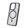 Mocco MO-FMC-IP-18PRMAX-BK