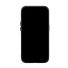 Mocco Frozen Mag case for Apple iPhone 17 Pro Max / Apple iPhone 18 Pro Max