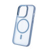 Mocco MO-FMC-IP-18-BL