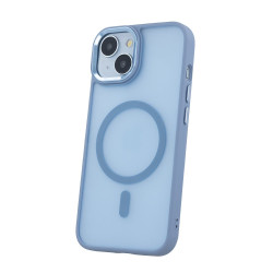 Mocco Frozen Mag case for Apple iPhone 17 / Apple iPhone 18