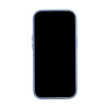 Mocco Frozen Mag case for Apple iPhone 17 / Apple iPhone 18