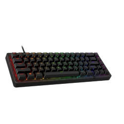 KINGSTON HyperX Origins 2 65 Mechanical gaming keyboard