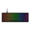 KINGSTON HyperX Origins 2 65 Mechanical gaming keyboard