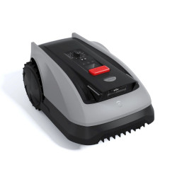 Ecovacs GOAT-O600-RTK