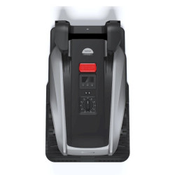 Ecovacs GOAT-O600-RTK