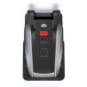 Ecovacs GOAT-O600-RTK