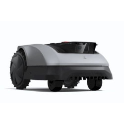 Ecovacs GOAT O600 RTK Robot lawn mower 600 m²